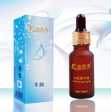 胸部保养 乳房痿缩 丰乳 外用精油 风胸产品热卖排行