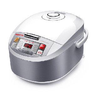 奔腾 PFFN4005 正品 电饭煲 2