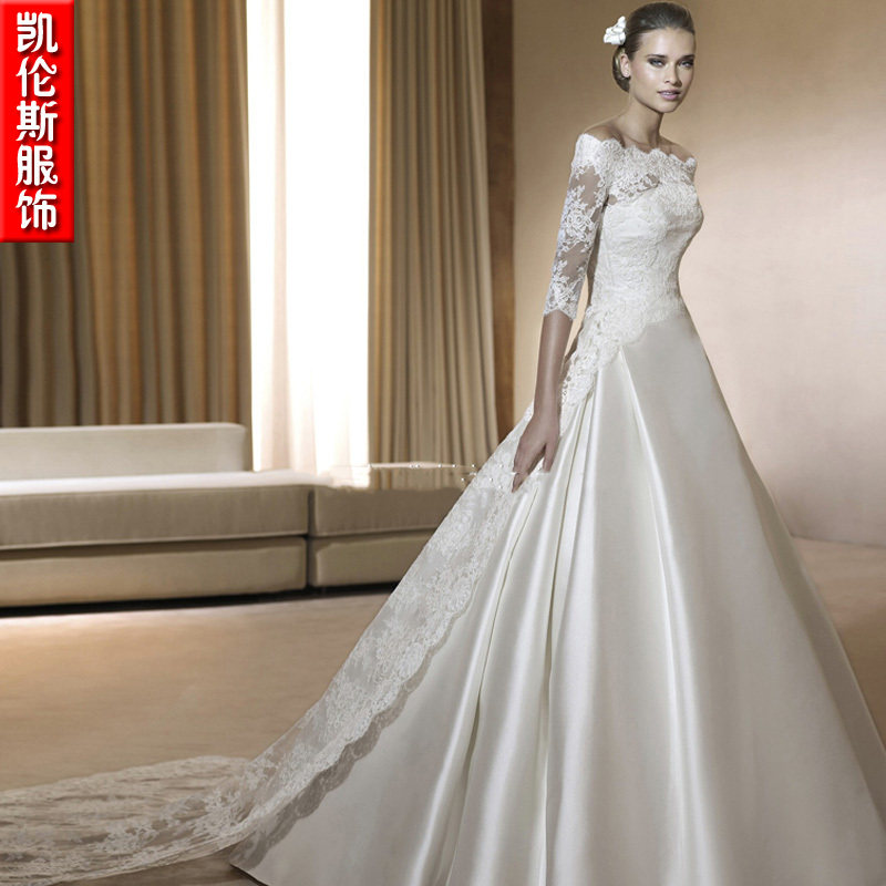 <em>淘宝网婚纱</em>/旗袍/礼服排行榜_<em>淘宝网婚纱</em>/旗袍