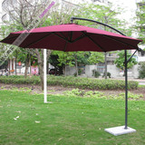 taobao english 4801246572