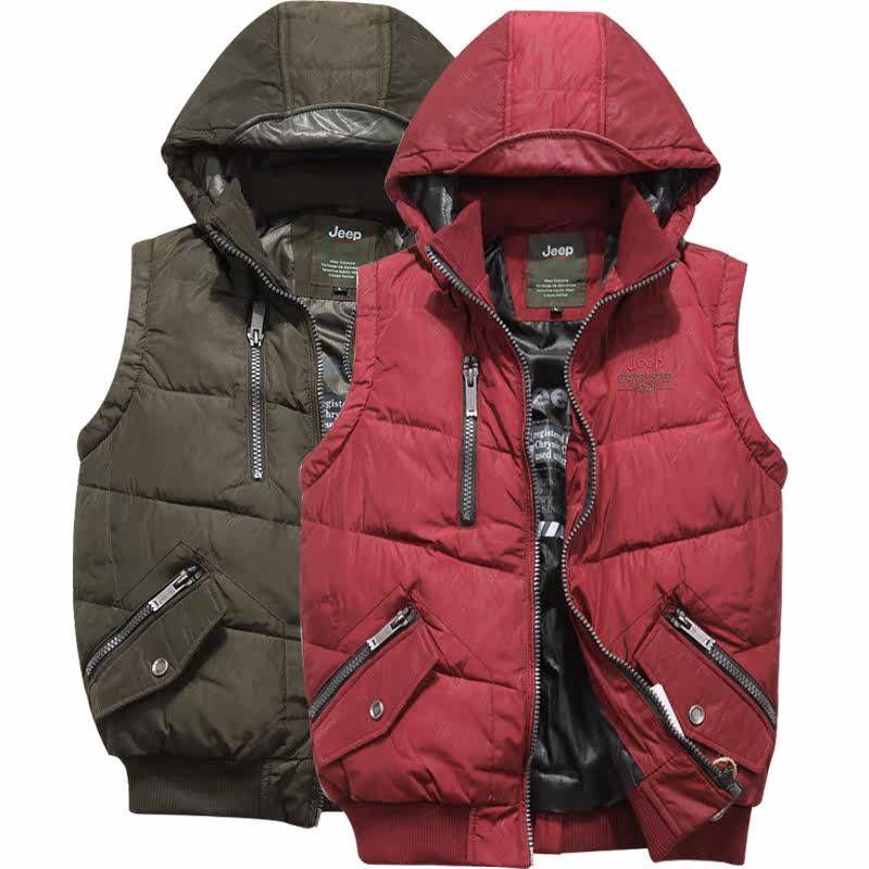 【多图】<em>羽绒</em>保暖<em>马甲</em> - <em>羽绒</em>保暖<em>马甲</em>品牌|价格