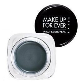 MAKE UP FOR EVER浮生若梦防水眼线膏 135元起