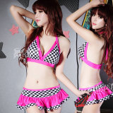 �¿�ҹ��ds�ִ��ݳ���װ�Ʒ��ջ������������������װ#8344