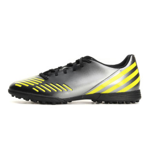  新款 阿迪达斯adidas 猎鹰系列足球鞋 男鞋 正品运动鞋 V22142