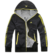 2012����ר����ƷADIDAS���ϴ�˹���˶�����ʱ�мп���ʿ��������