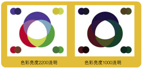 EB-410W_13.jpg