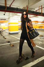 olsen style�������