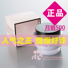 ���� õ�տ���ƷרӪ�� õ�տ���ˬ��ʪ��¶51g ��ˮ��ʪ��Һ