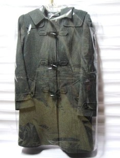 大理石云石胶树脂水晶胶修补用调色剂颜料粉调