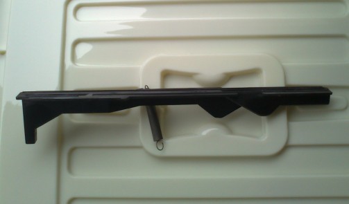 京瓷1620 1635 2020 2035 1648 180纸盒抬纸