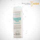 BeautyMed���վ�ˬˮ ˬ��ˮ��ױˮ��㲹ˮ��ʪ��ë�������ˮ