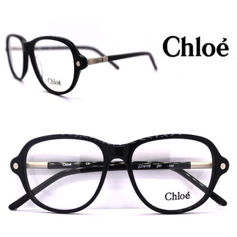正品克洛* CHL** CL1217复古眼镜框 镜架 板材 眼镜架 女