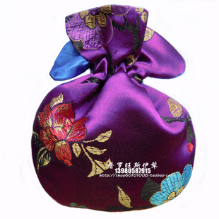 新疆天然熏衣草香包囊袋干花安神助睡眠除味防