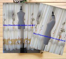 【标新模特】道具 包麻布分腿少女半身女模特 服装道具 拍照模特