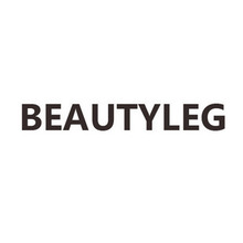 beautyleg 官方全站会员图片及视频 16张DVD光盘