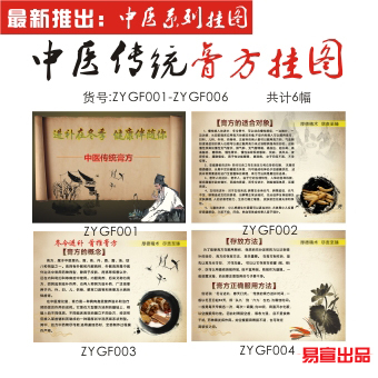 中医传统膏挂图|医院名人名医挂图|中医文化宣传|医院宣传挂图|ruв категории электронный словарь/электрический бумажных книг/канцелярские принадлежности, полиграфической продукции, листовки/плакат/инструкции - от Buy2taobao.com для оказания профессиональной услуги покупки агента Taobao