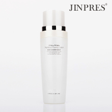 金珀莱jinpres极致亮白营养收缩水130ml 化妆水紧致补水专柜正品