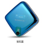 TCL Q3宝石版 潘多拉胭脂盒 全键盘正品女士手机