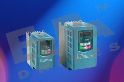 Oriflame General type Frequency converter E2000-0075T3 7.5KW 380Vin the Hardware/Tool , Saver , Inverter category - from Buy2taobao.com to provide professional Taobao agent buy service