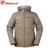 TOREAD̽·�� ������ʽ�������洩���޷�TW2352