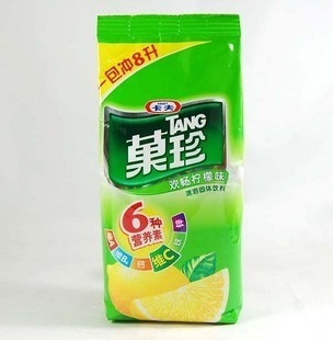 卡夫速溶果珍哪个好?卡夫速溶果珍价格,卡夫速