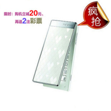 oppo专卖 OPPO U539 <span class=H>手机</span> 新款 翻盖<span class=H>女</span>性时尚<span class=H>手机</span> 双卡双待 送礼