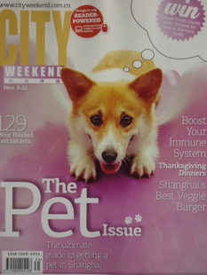 <em>新手</em>学<em>织毛衣</em>书 入门必备 行家教你编织领与袖