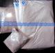 天然三重美白套餐500个g杏仁粉250g薏仁粉100g七子白面膜