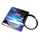 taobao english 13224259298