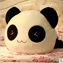 Мягкая игрушка Мой сосед Тоторо U-образная подушка мультфильм милый U-образная подушка U-образная подушка шеи сон подушка Новый Год идеи подарков Новый Год подарок для мужчин и женщин Мягкая игрушка Мой сосед Тоторо U-образная подушка мультфильм милый U-образная подушка U-образная подушка шеи сон подушка Новый Год идеи подарков Новый Год подарок для мужчин и женщин