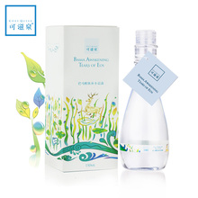 ����Ȫ �����ѷ���ˮ��¶150ML  ˬ��ˮ�����ʪ�������޸���Ʒ