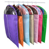taobao english 10015260431