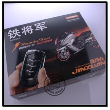 2011�¿� ������Ħ�г������� ������2916�ͽ���ƻ���������