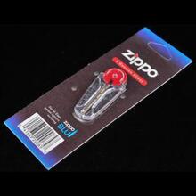 zippo 火石 正品/zippo 配件 正品 (6粒)