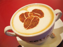 ����/Costa����ȯ ���Ӷһ�ȯ��Costa coffee�б���ѡһ���ǰͿ�