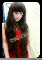 ���ʼٷ� �������ٷ�Ů �̷������� �ٷ��� �� ����jiafa�����ٷ�