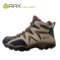 RAX戶外正品登山鞋 男透氣防滑戶外鞋 徒步鞋 男鞋V-雷鵬15-5B016