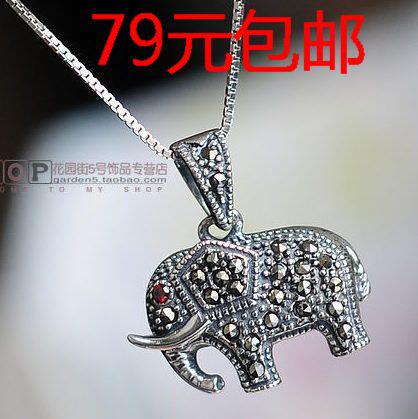 ���� ������������ 925����̩��������׹ ���� ���鸴��С���׹