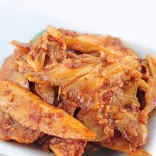 ƷƷ�տ�ζţ���  ����������������⣬ˬ���ַ���40(45)g