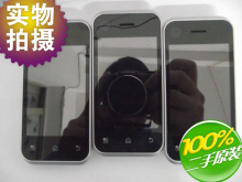 Ħ������ MB300/ME600 ��׿�ֻ� �����ֻ� �����ֻ� ��Ʒ ȫ����