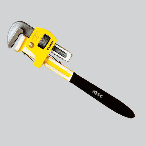 English pipe forceps 18 "in the Hardware/Tool , Hand Tools , Holding Tools , Pipe clamp category - from Buy2taobao.com to provide professional Taobao agent buy service
