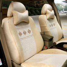 ����polo�ɶ��������Դ��п�����ͼ307����f0 ����ë�� ��������