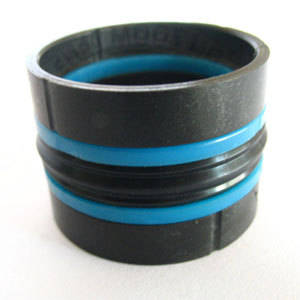 KDAS组合密封件 DAS密封圈 90*72*29.7|ruв категории оборудование/инструменты, машины и оборудование, печать - от Buy2taobao.com для оказания профессиональной услуги покупки агента Taobao