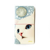 【8thdays】韩国jetoy护照夹ChooChoo lovely journey-bird