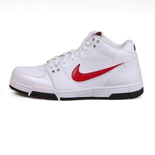  5Z 耐克 NIKE  篮球鞋 男式 415081-100