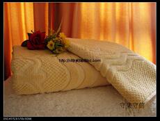 Полотенце для гостиницы Второй продукт 2