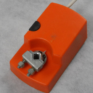 电动风量调节阀执行器,风阀控制器,执行器,厂家