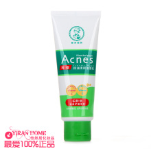 ������� �����׶��ַ��������ˬ������100g Ԥ���ഺ�� �