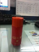 ��ʮ��һ ר������ ��ʫ�ASTALIFT ��ʪ��ˮ���� Ө��������ױˮ