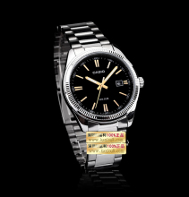 ����ŷ�ֱ�casio�ֱ�